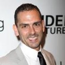 Talk Out Held For A STRANGE AND SEPARATE PEOPLE 7/27