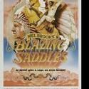 VTA Hosts A Mel Brooks Weekend