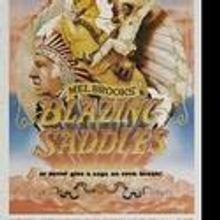 VTA Hosts A Mel Brooks Weekend