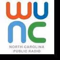 North Carolina Symphony Broadcast Tonight on WUNC 91.5FM