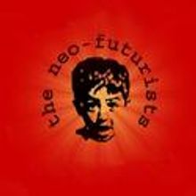 The Neo-Futurists Hire New Managing Director