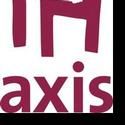 axis: Ballymun Present THE PARTING GLASS at Barrow Street Theatre
