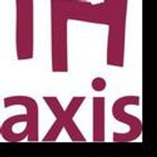 axis: Ballymun Present THE PARTING GLASS at Barrow Street Theatre