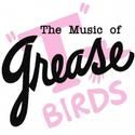 TTC Summer Nights Presents GREASE July 22-31