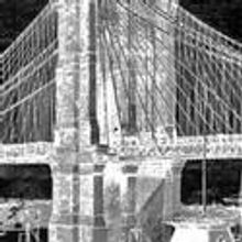 Built for Collapse Presents NUCLEAR LOVE AFFAIR 8/14