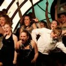 FPAC Presents 4th Annual Whatever Theater Fest July 27-30