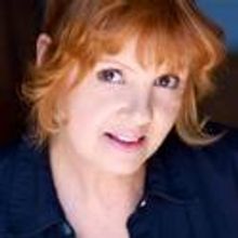 Annie Golden To Headline David Caudle's THE COMMON SWALLOW