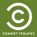 COMEDY CENTRAL Records Releases Marc Maron's This Has to Be Funny CD