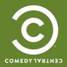 COMEDY CENTRAL Records Releases Marc Maron's This Has to Be Funny CD