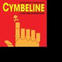 Theater For A New Audience Presents Fiasco's Cymbeline, Previews 8/27