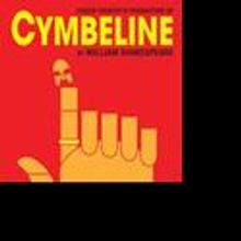 Theater For A New Audience Presents Fiasco's Cymbeline, Previews 8/27