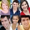 WaterTower Theatre Presents Homemade Fusion 8/12-19