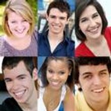 WaterTower Theatre Presents Homemade Fusion 8/12-19