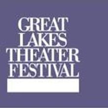 Great Lakes Theater Festival Renamed GREAT LAKES THEATER