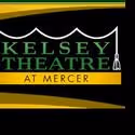 13 the Musical Invites Participants to Kelsey's Nat'l Dance Day Event