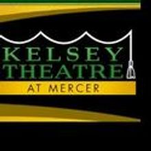13 the Musical Invites Participants to Kelsey's Nat'l Dance Day Event
