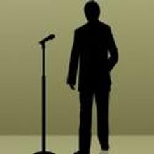 Bobby Collins Takes the Stage at the Southampton Cultural Center