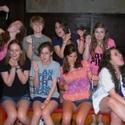 Fox Valley Rep Teens Showcase their Backstage Antics In NOISES OFF