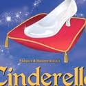 CINDERELLA Comes To The Starlight Theater July 25-31