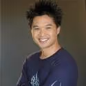The Improv at Harrah's Las Vegas Welcomes Dat Phan
