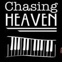 MiddleMaddle Ensemble Presents CHASING HEAVEN