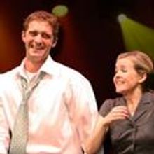 UMC Presents THE FIG LEAVES ARE FALLING July 29