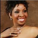 Gladys Knight and James Ingram Continue the Jazz Series at Hollywood Bowl