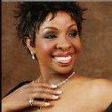 Gladys Knight and James Ingram Continue the Jazz Series at Hollywood Bowl