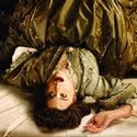Victory Gardens Presents IN THE NEXT ROOM, Opens 9/19