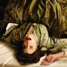 Victory Gardens Presents IN THE NEXT ROOM, Opens 9/19