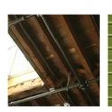 Partial Comfort Premieres AFTER. at The Wild Project, Previews 9/7