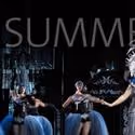 Bard SummerScape Presents Bitter Sweet, Runs 8/4-14
