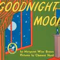 GOODNIGHT MOON Launches Chicago Children's Theater Season