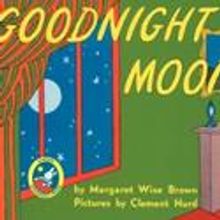 GOODNIGHT MOON Launches Chicago Children's Theater Season