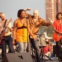 Shadowbox Live Hosts Back to the Brew July 27