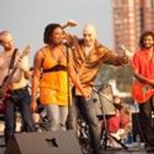 Shadowbox Live Hosts Back to the Brew July 27