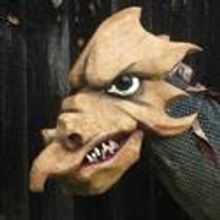 THE OLD BOAT GODDESS Plays At Cathedral of St. John the Divine 9/9-18