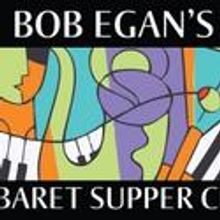 Ann Hamtpon Callaway, Ted Rosenthal Present Two for the Road in New Hope