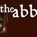 Abbey Pub Announces Their Upcoming Listings