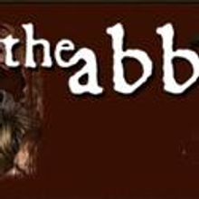 Abbey Pub Announces Their Upcoming Listings