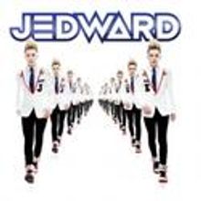 JEDWARD’s Carnival Tour Rolls in to Wexford Town 8/7