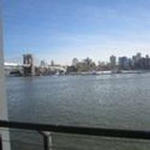 Algonquin Seaport Theater Seeks Plays About Derek Jeter