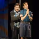 Barrington Stage MTL Presents MORMONS, MOTHERS AND MONSTERS