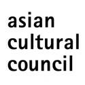 Stanford Makishi Appointed ACC's Director of Programs