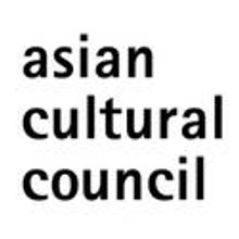 Stanford Makishi Appointed ACC's Director of Programs