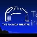 Elvis Costello, Mac Miller, A John Waters Christmas Added To Florida Theater's Lineup