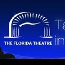 Elvis Costello, Mac Miller, A John Waters Christmas Added To Florida Theater's Lineup