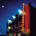 Steppenwolf Presents 7th Annual First Look Repertory of New Work