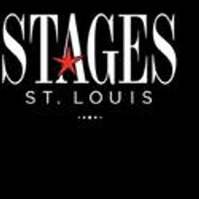 Stages St. Louis Announces New Board Trustees