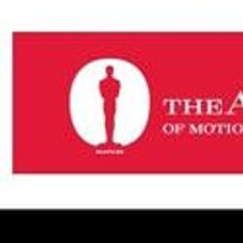 Beau Geste Joins Up In Academy's Summer of Silents